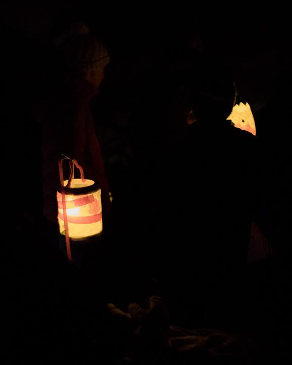 Bild: 20231111-185101.jpg